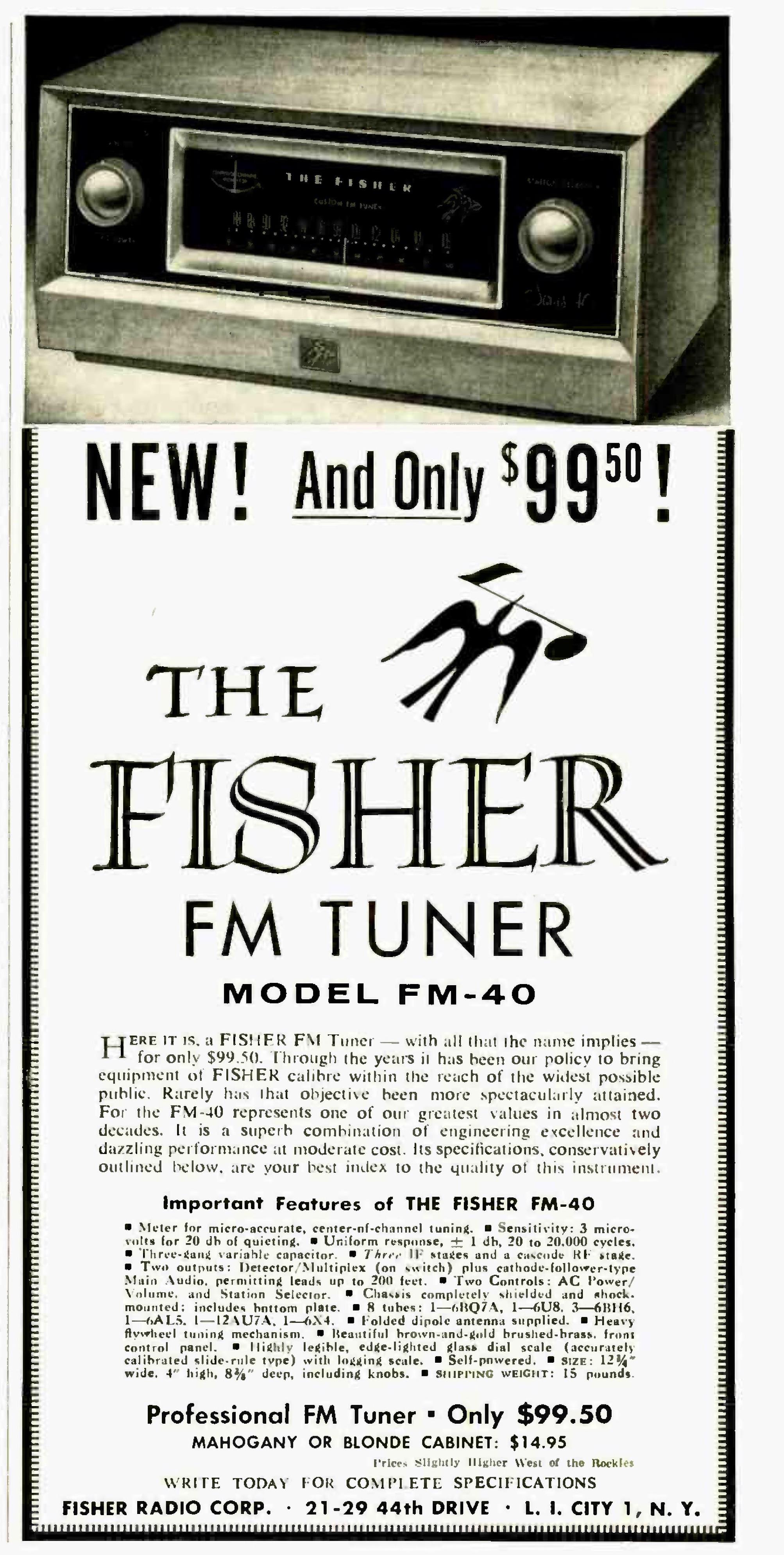 Fisher 1956 0.jpg
